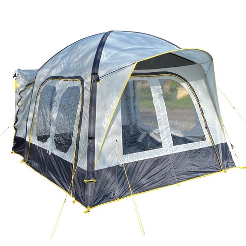 Air driveaway awning canopy - awning,